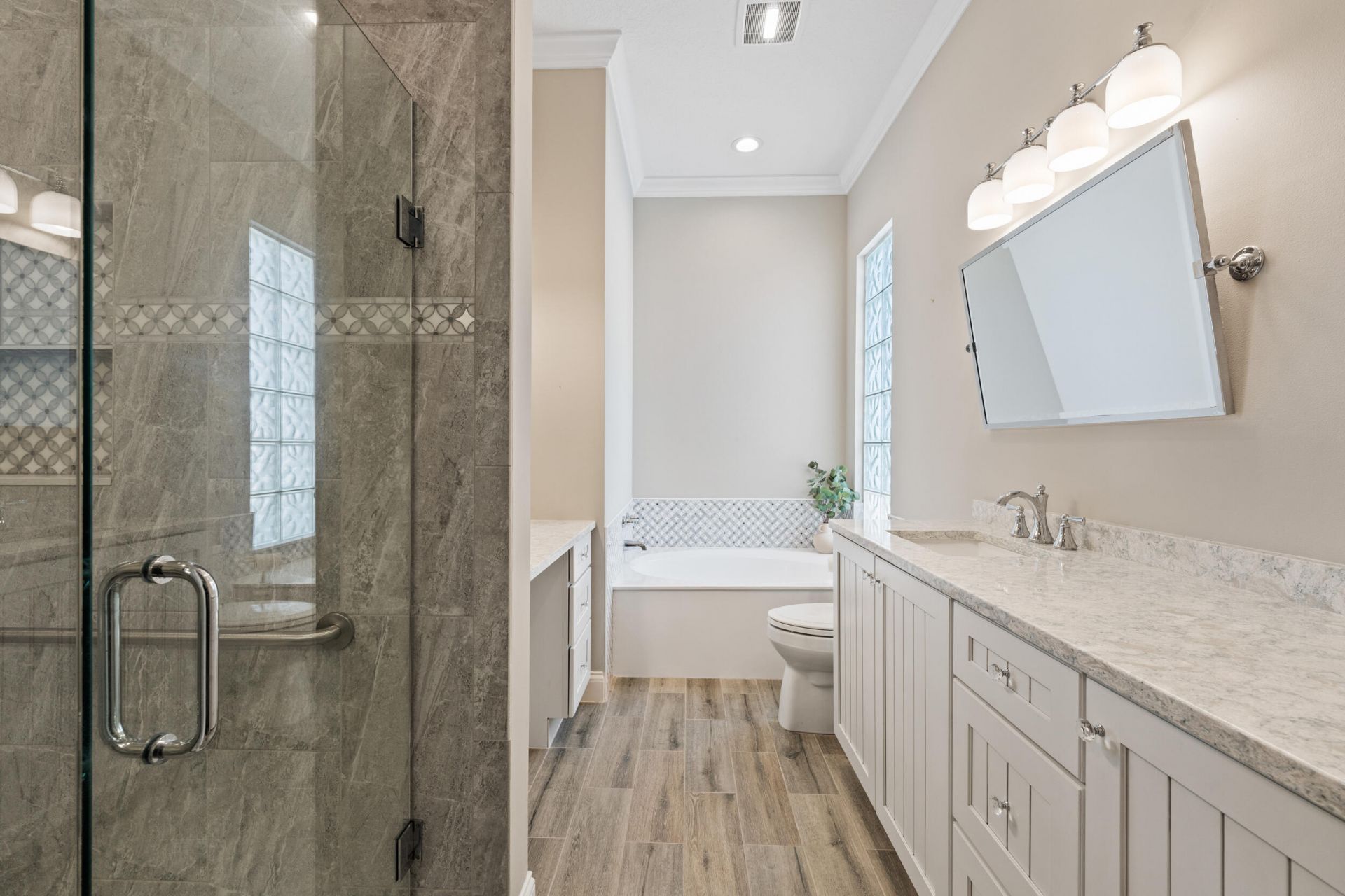 7945 SE Paurotis Lane, Hobe Sound, FL 33455 Photo