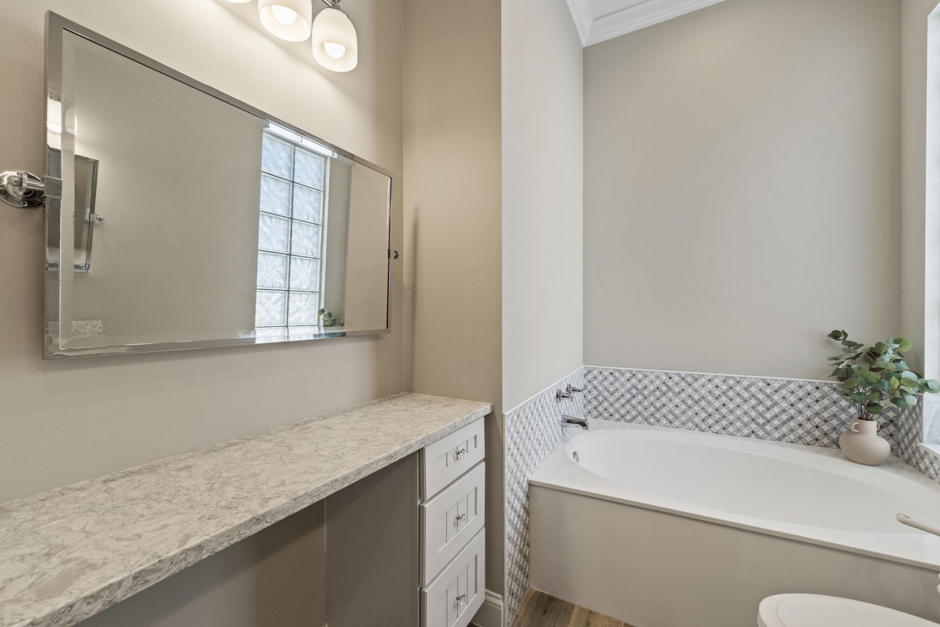 7945 SE Paurotis Lane, Hobe Sound, FL 33455 Photo