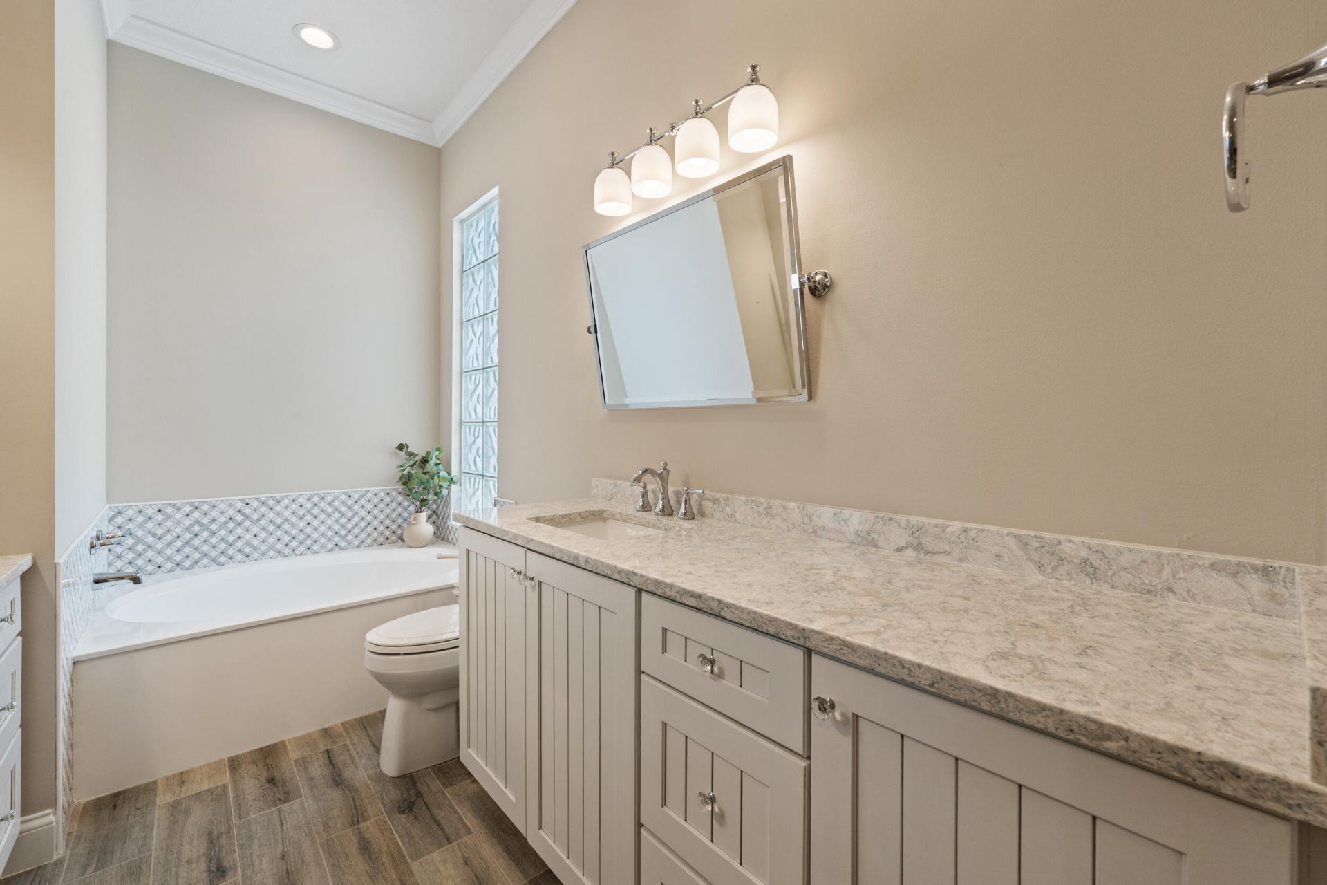 7945 SE Paurotis Lane, Hobe Sound, FL 33455 Photo