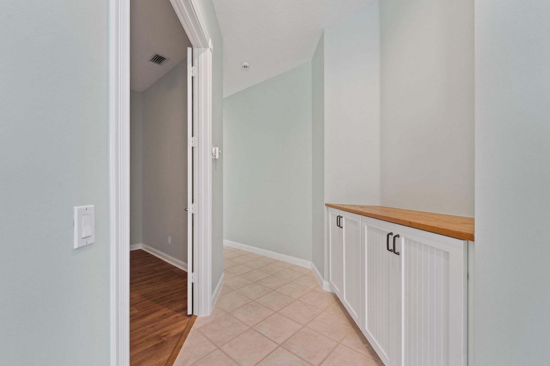 7945 SE Paurotis Lane, Hobe Sound, FL 33455 Photo