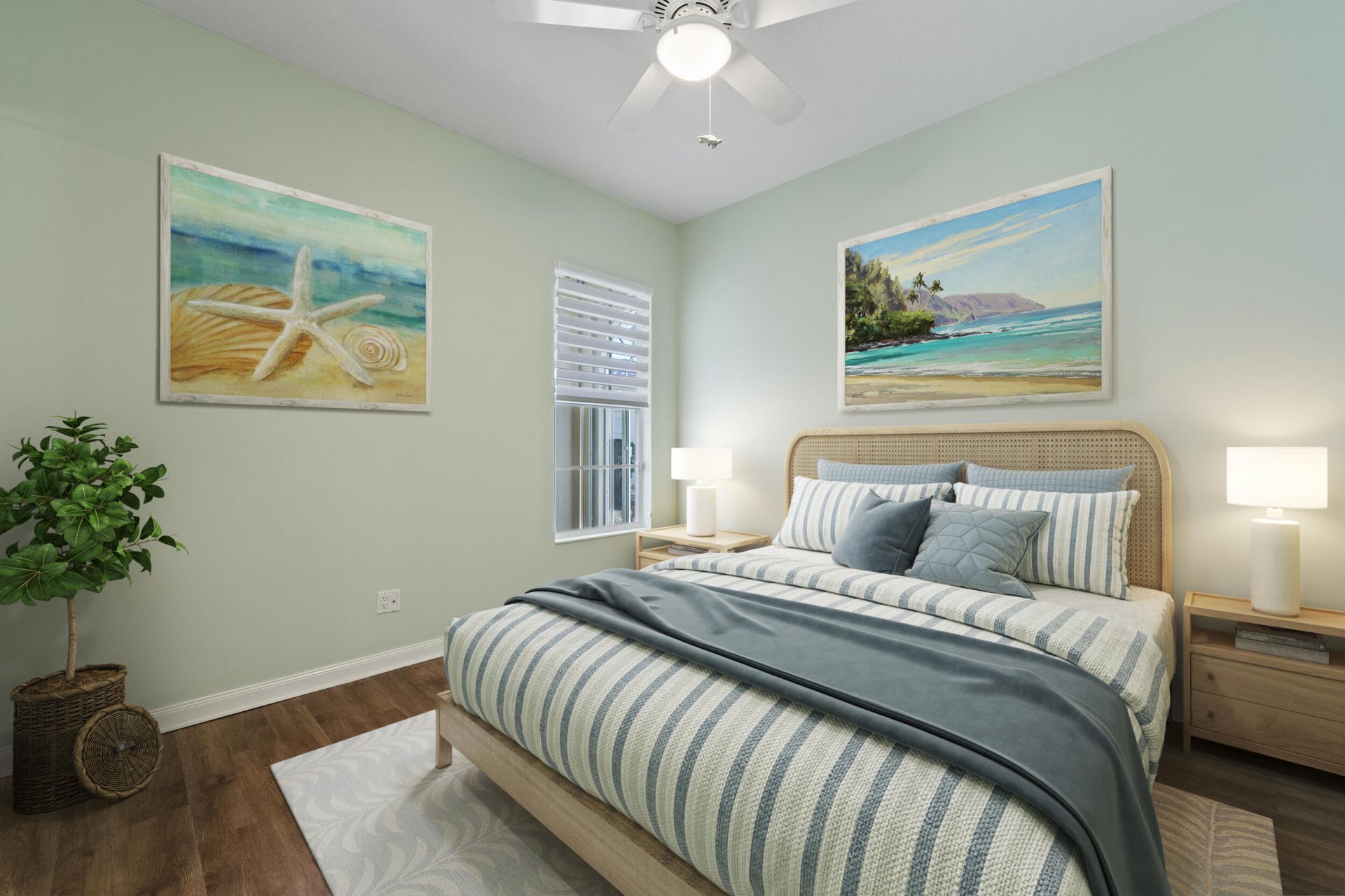 7945 SE Paurotis Lane, Hobe Sound, FL 33455 Photo