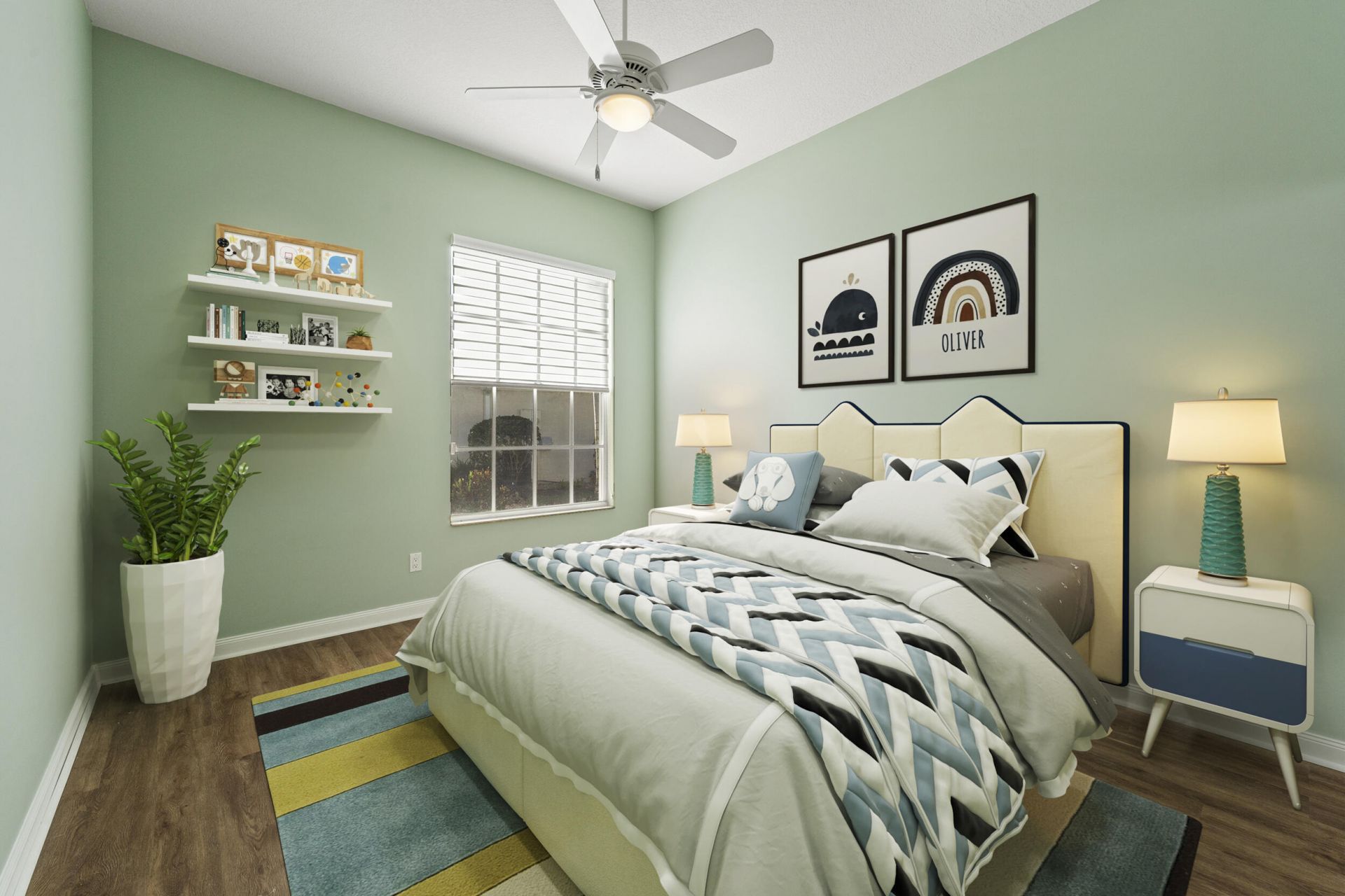 7945 SE Paurotis Lane, Hobe Sound, FL 33455 Photo