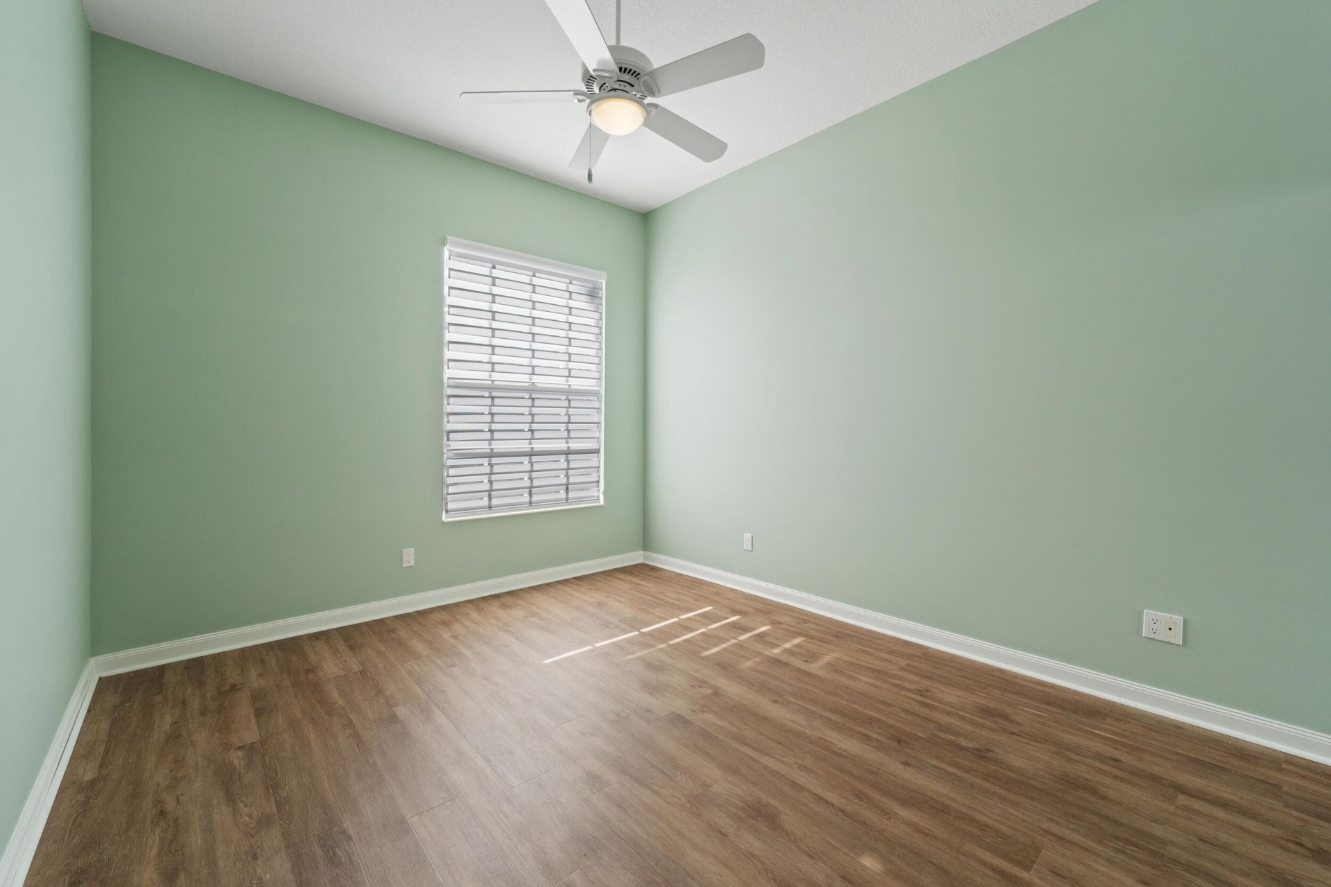 7945 SE Paurotis Lane, Hobe Sound, FL 33455 Photo