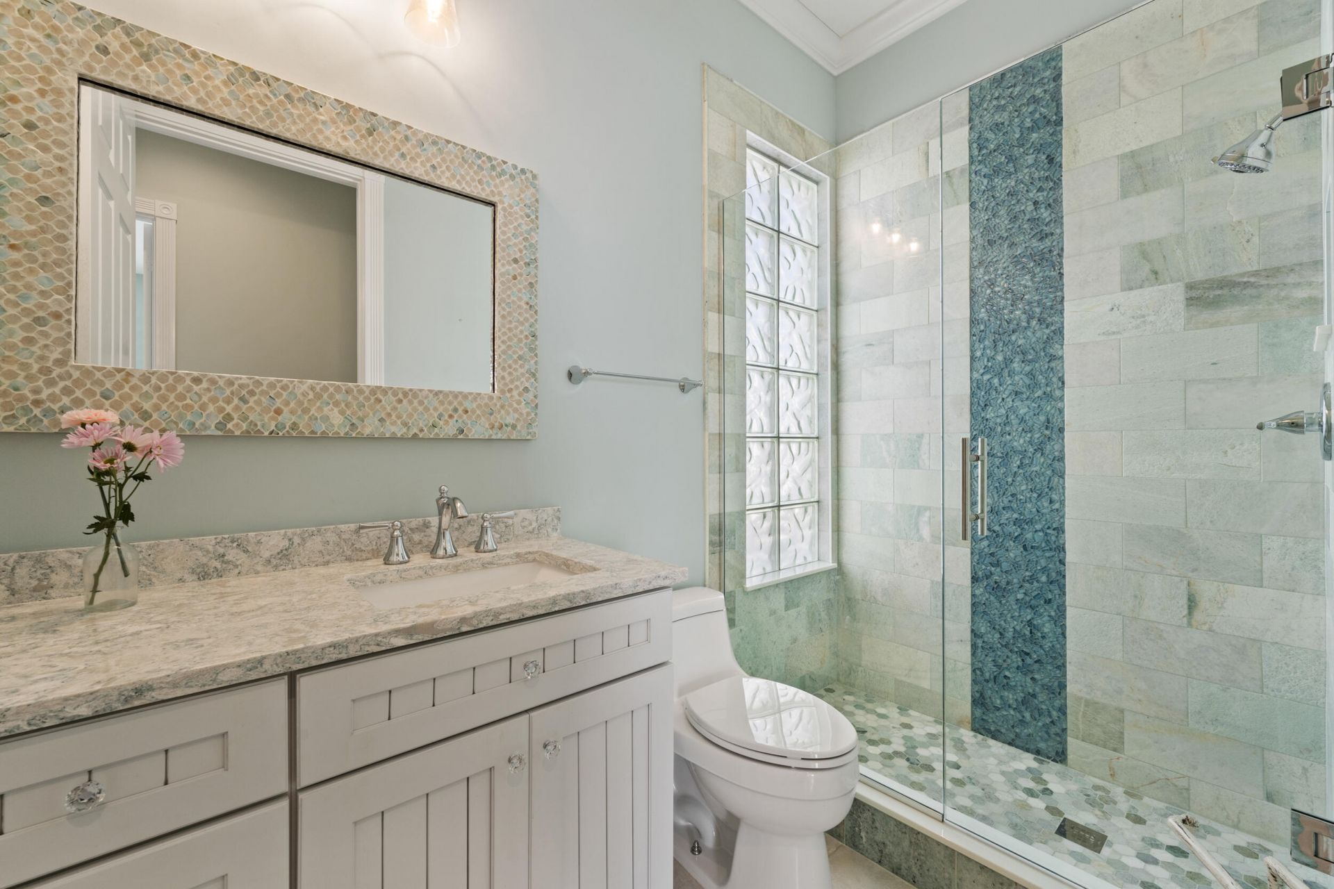 7945 SE Paurotis Lane, Hobe Sound, FL 33455 Photo