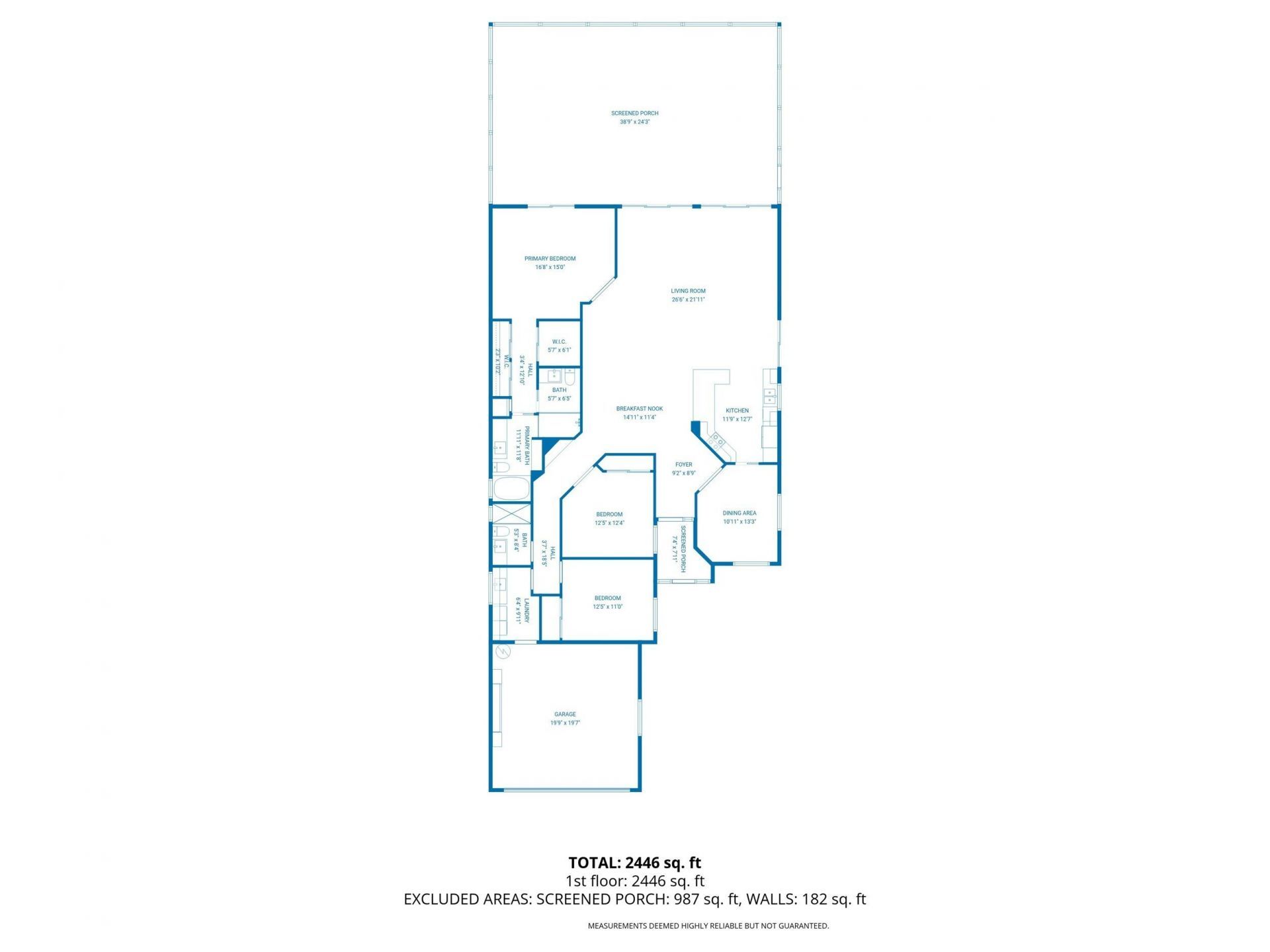7945 SE Paurotis Lane, Hobe Sound, FL 33455 Photo