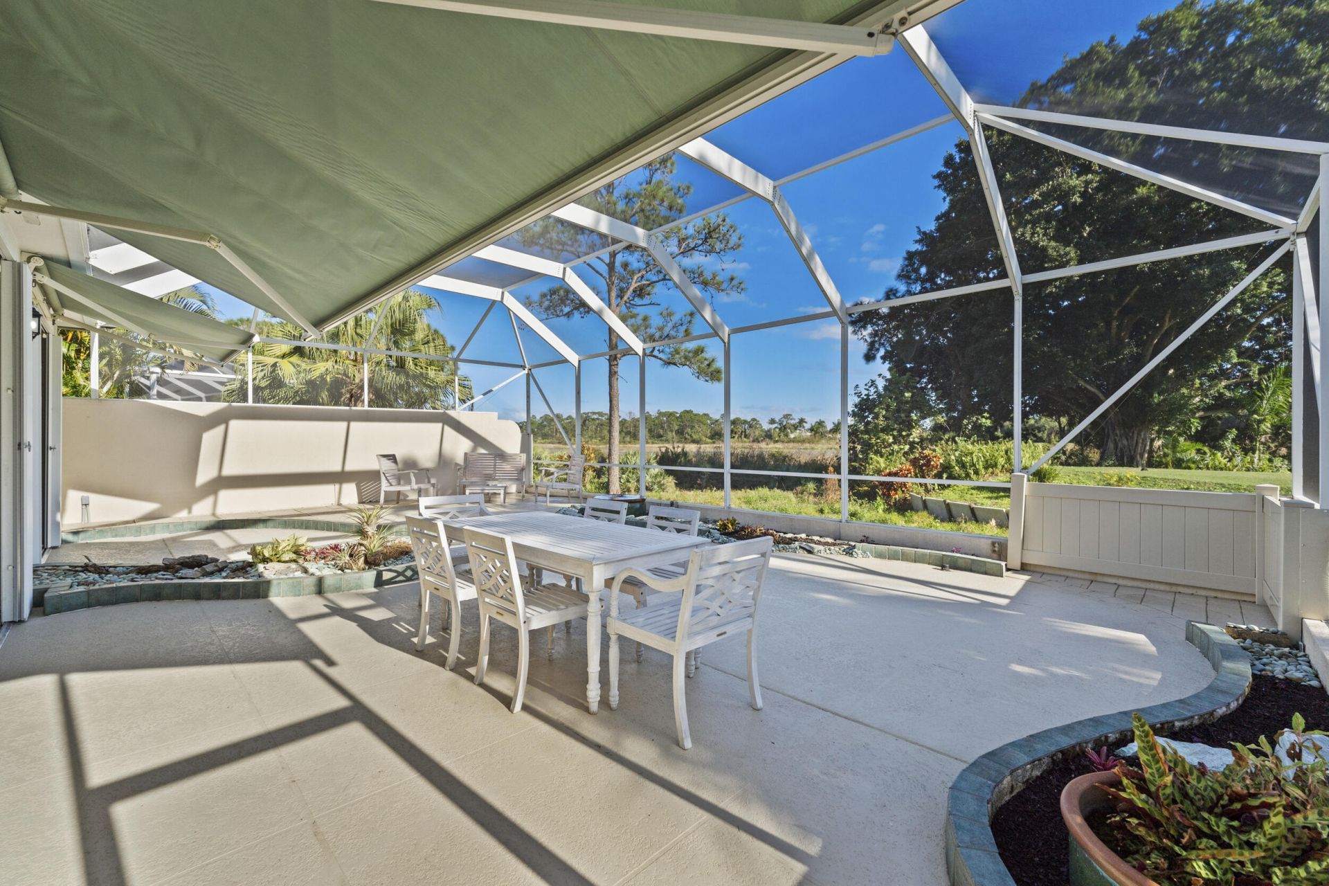 7945 SE Paurotis Lane, Hobe Sound, FL 33455 Photo