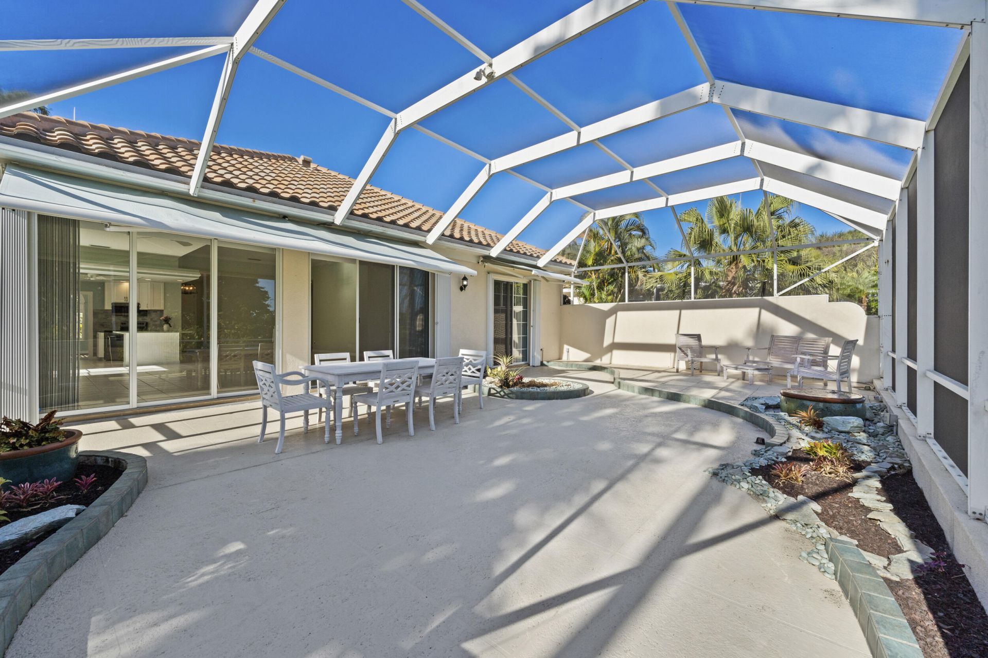 7945 SE Paurotis Lane, Hobe Sound, FL 33455 Photo