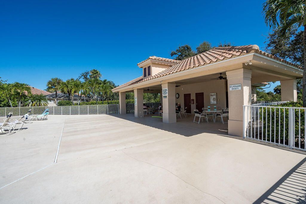 7945 SE Paurotis Lane, Hobe Sound, FL 33455 Photo