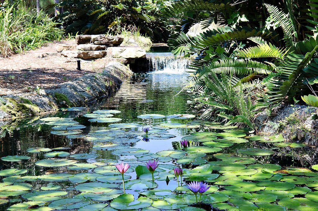 7945 SE Paurotis Lane, Hobe Sound, FL 33455 Photo