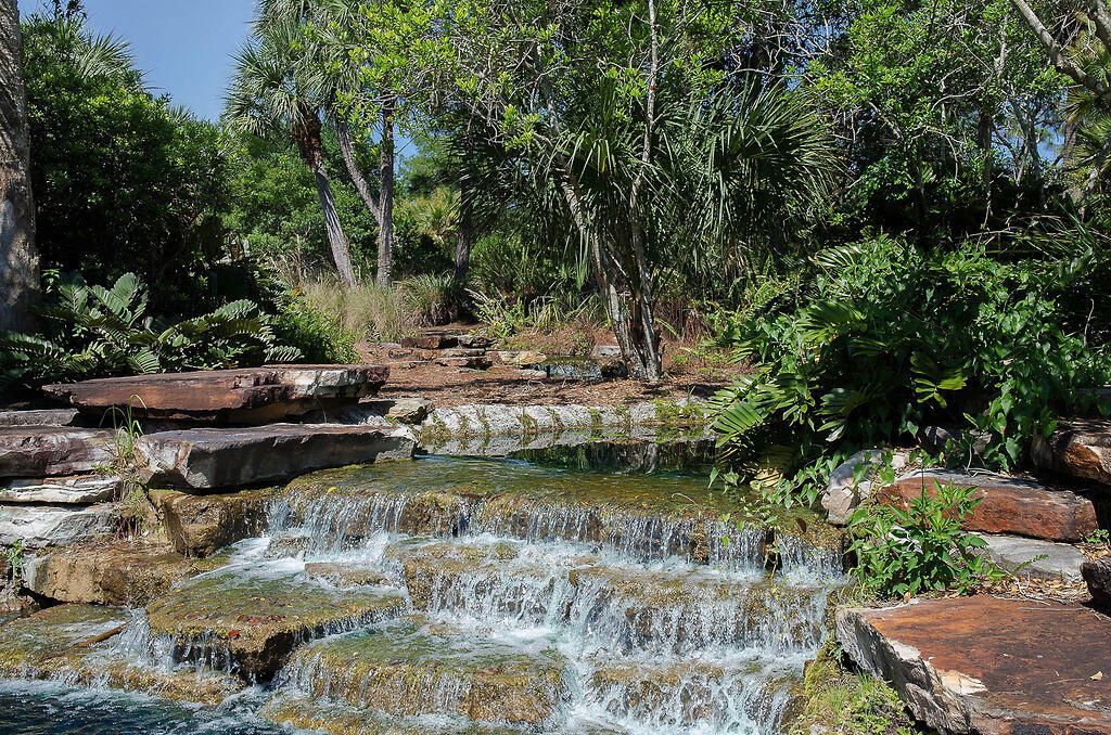 7945 SE Paurotis Lane, Hobe Sound, FL 33455 Photo