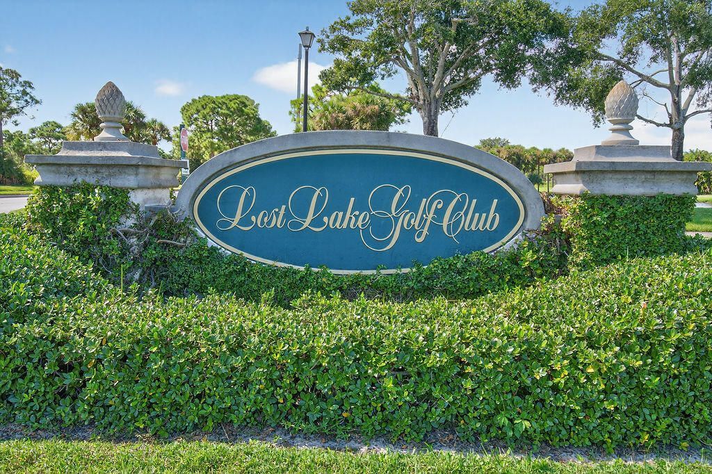 7945 SE Paurotis Lane, Hobe Sound, FL 33455 Photo