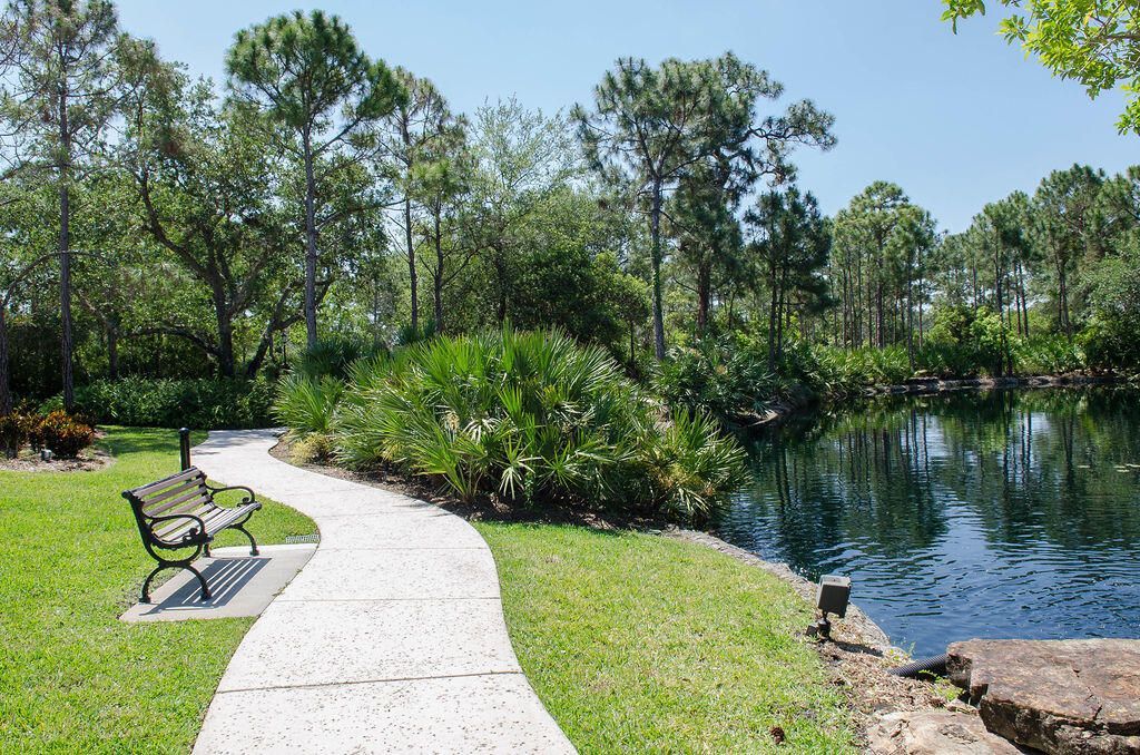 7945 SE Paurotis Lane, Hobe Sound, FL 33455 Photo