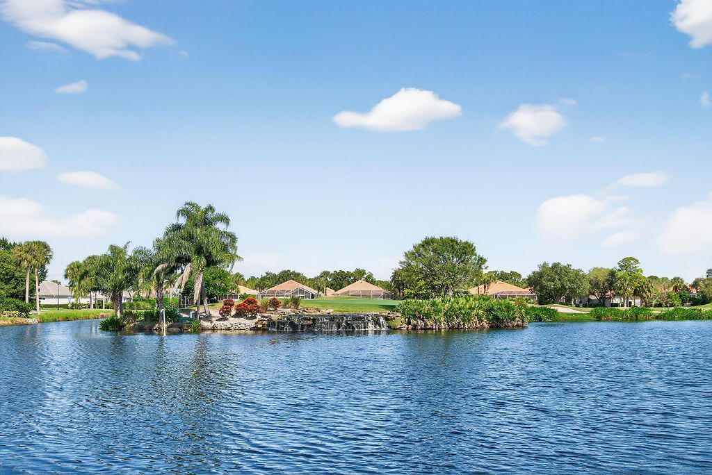 7945 SE Paurotis Lane, Hobe Sound, FL 33455 Photo