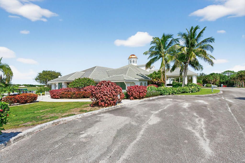 7945 SE Paurotis Lane, Hobe Sound, FL 33455 Photo