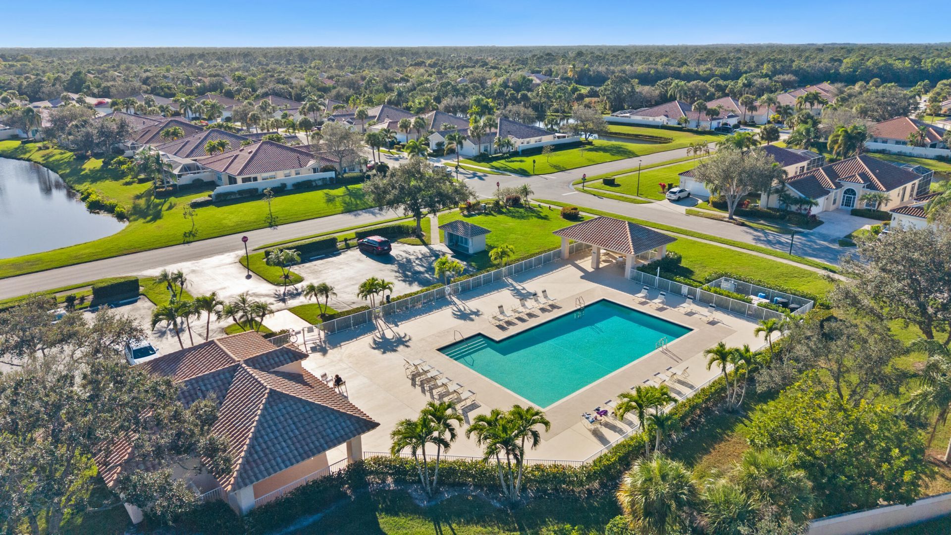 7945 SE Paurotis Lane, Hobe Sound, FL 33455 Photo