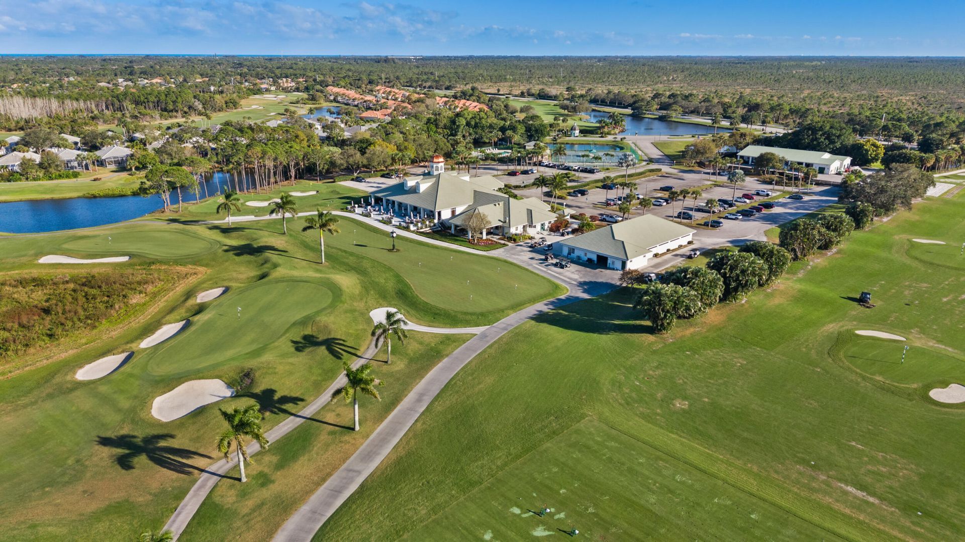 7945 SE Paurotis Lane, Hobe Sound, FL 33455 Photo