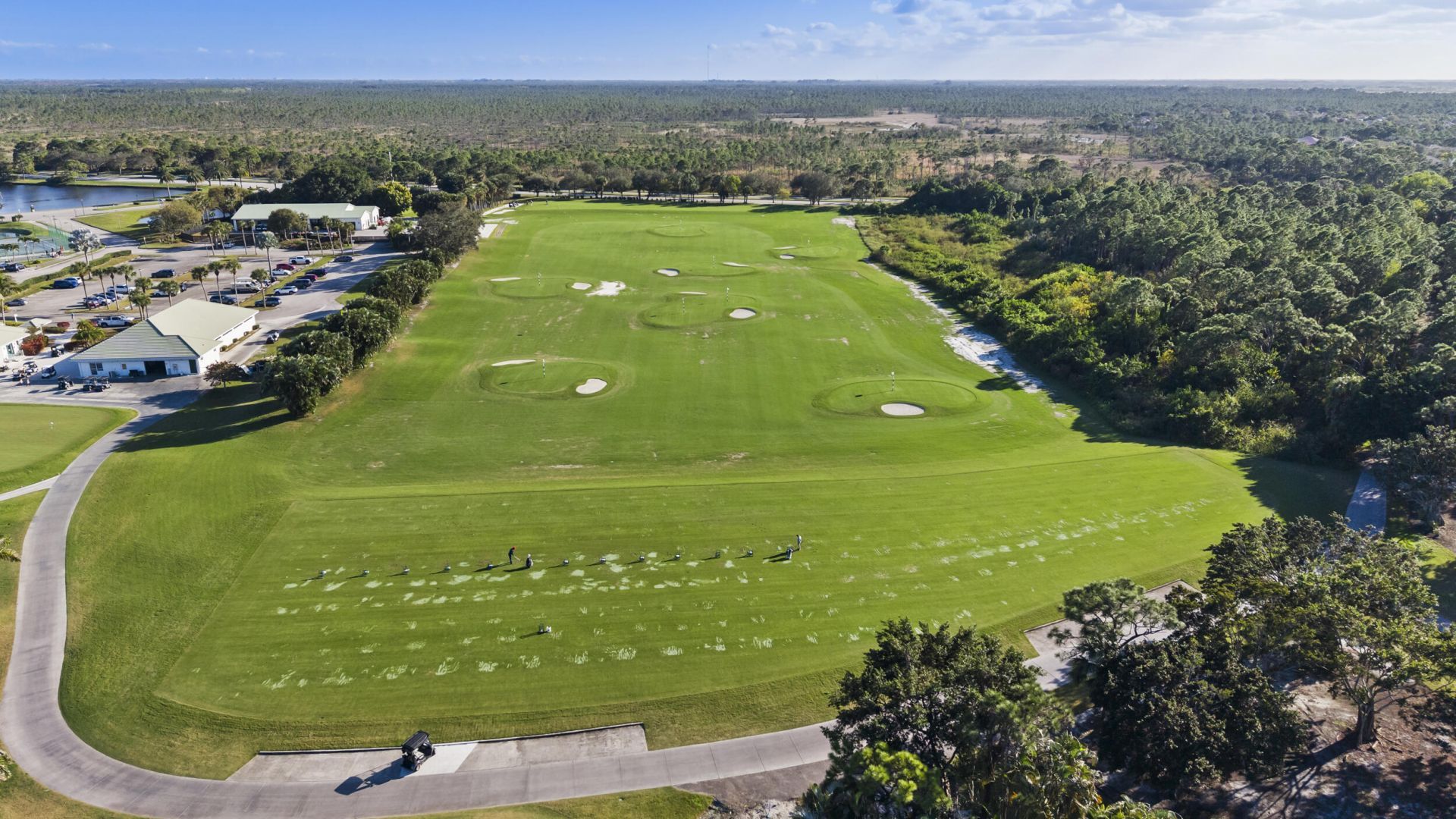 7945 SE Paurotis Lane, Hobe Sound, FL 33455 Photo