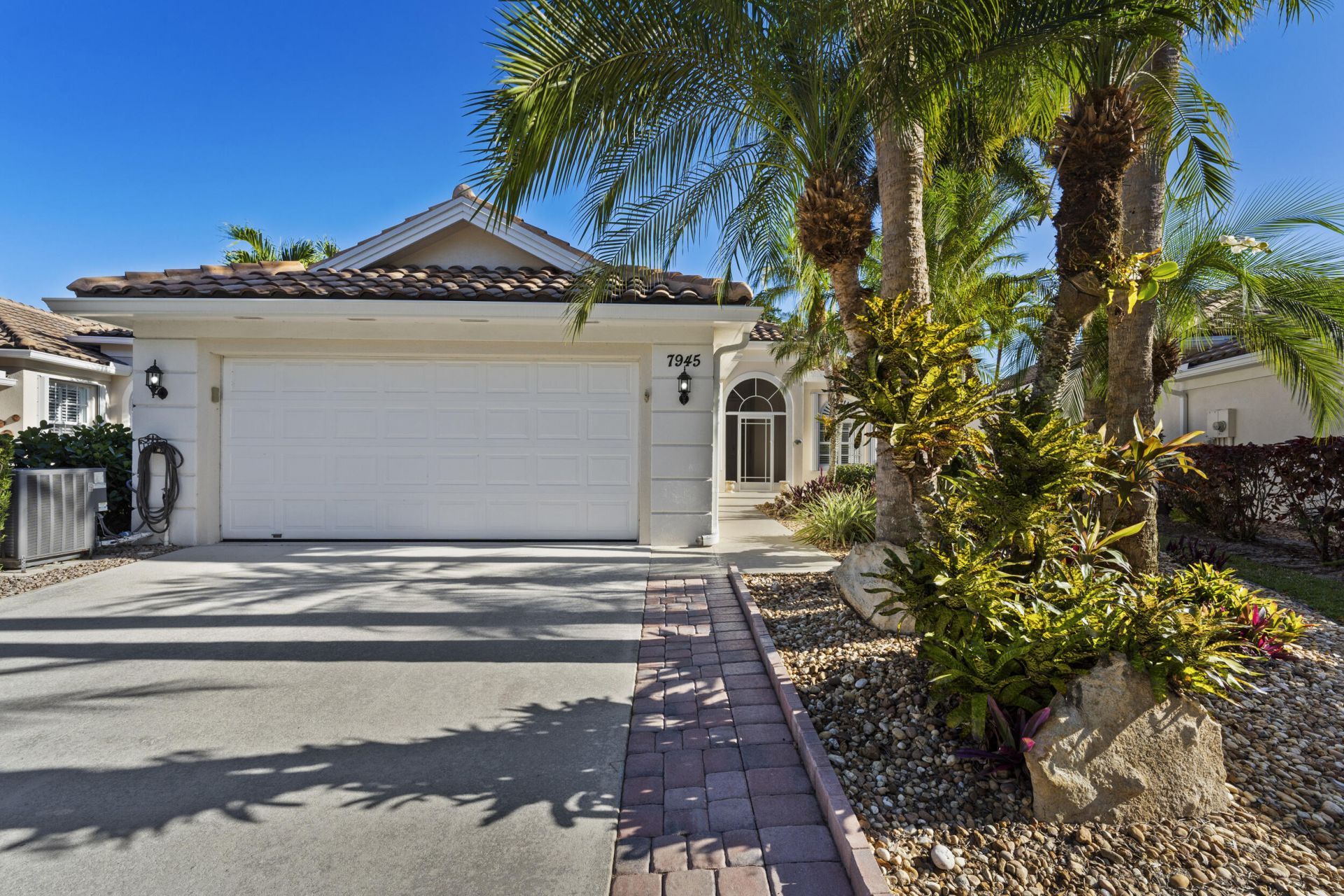 7945 SE Paurotis Lane, Hobe Sound, FL 33455 Photo