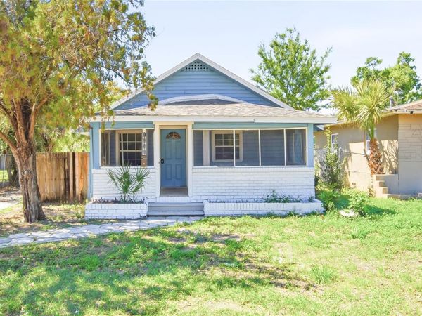 1745 DAYTON STREET S, ST PETERSBURG, FL 33712
