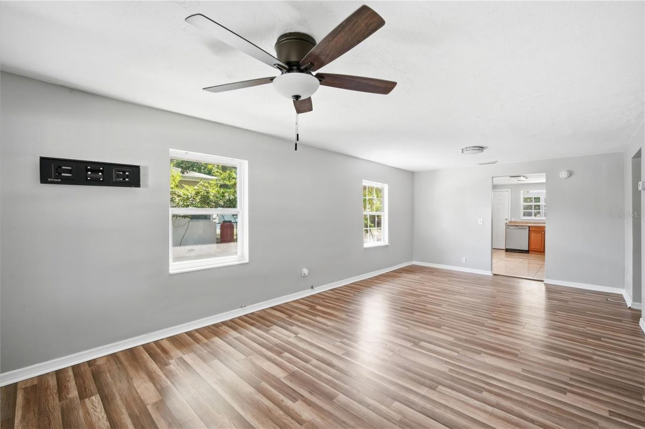 1745 Dayton Street S, Saint Petersburg, FL 33712 Photo