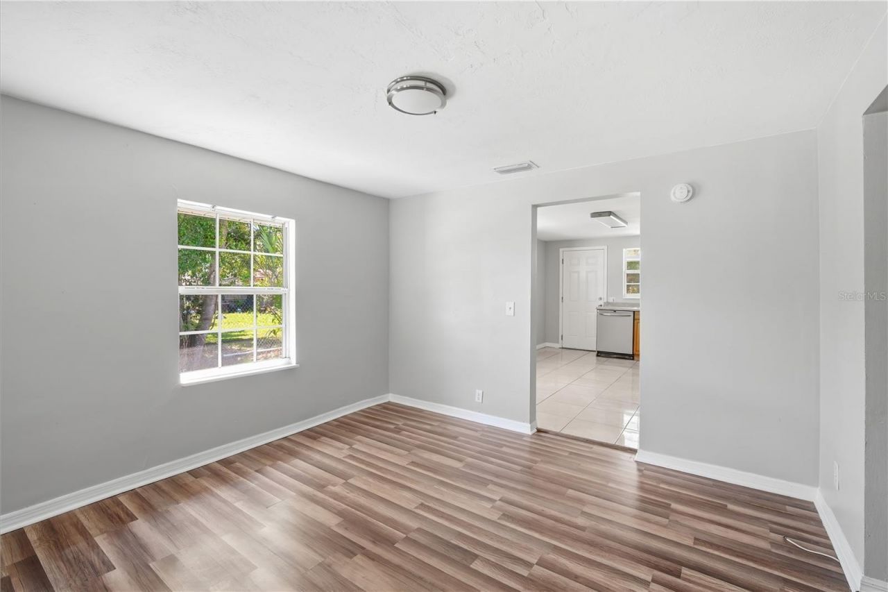 1745 Dayton Street S, Saint Petersburg, FL 33712 Photo