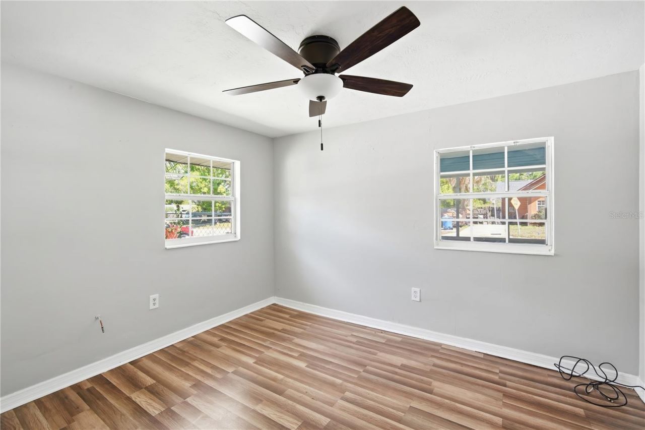 1745 Dayton Street S, Saint Petersburg, FL 33712 Photo