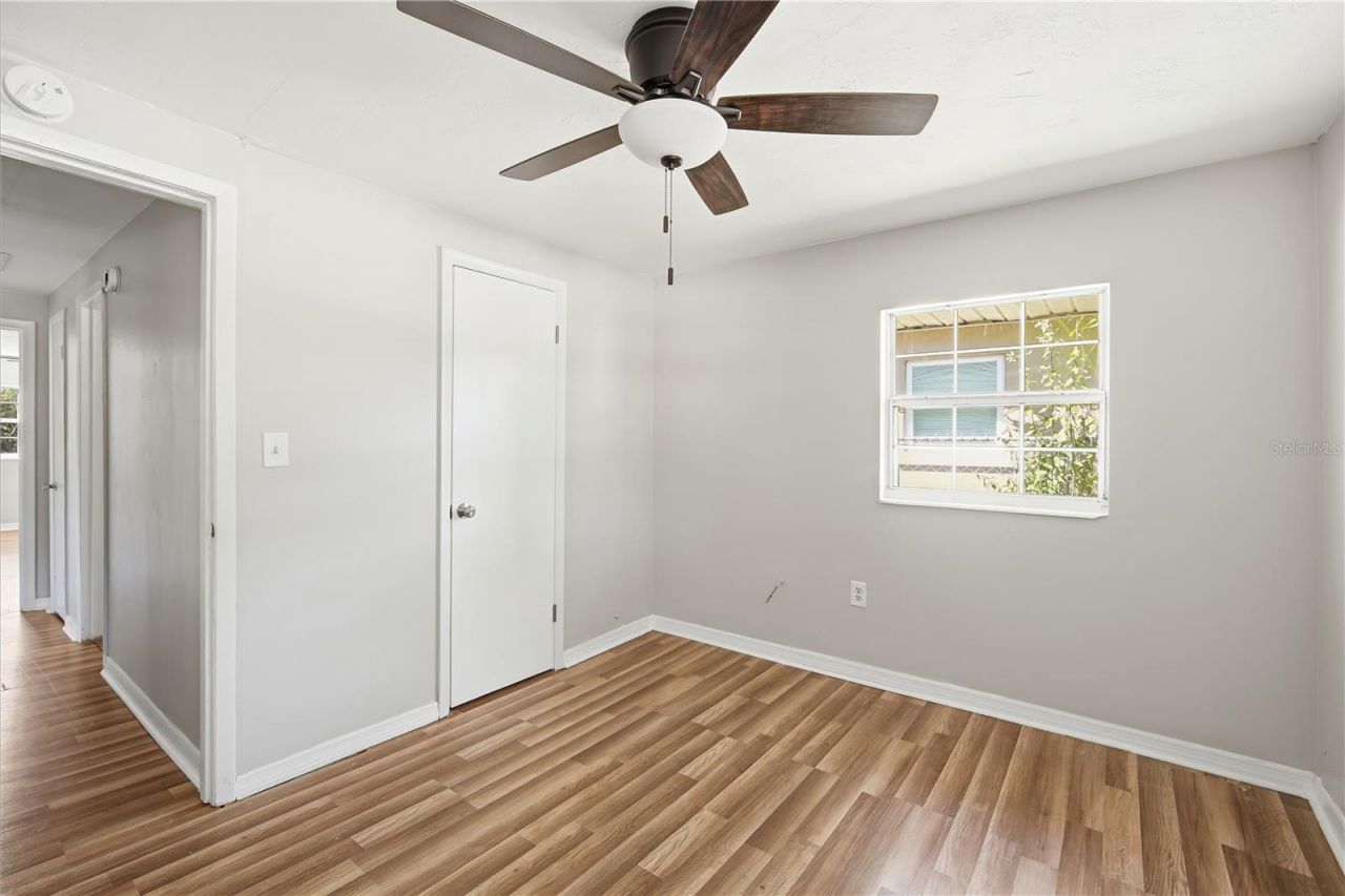 1745 Dayton Street S, Saint Petersburg, FL 33712 Photo