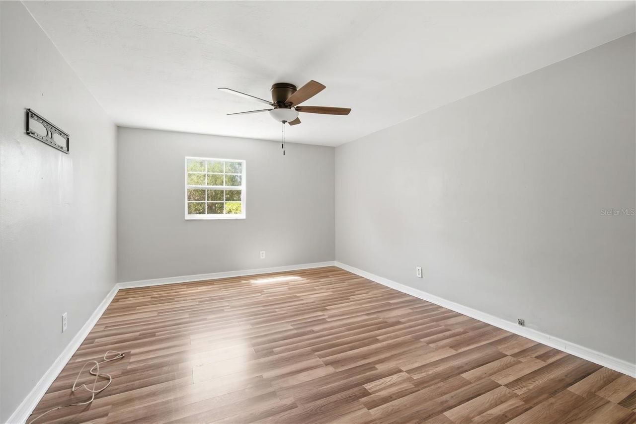 1745 Dayton Street S, Saint Petersburg, FL 33712 Photo