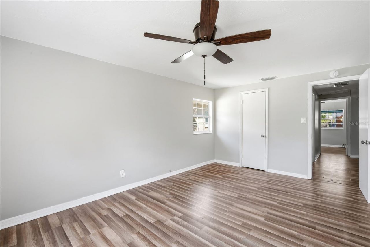 1745 Dayton Street S, Saint Petersburg, FL 33712 Photo