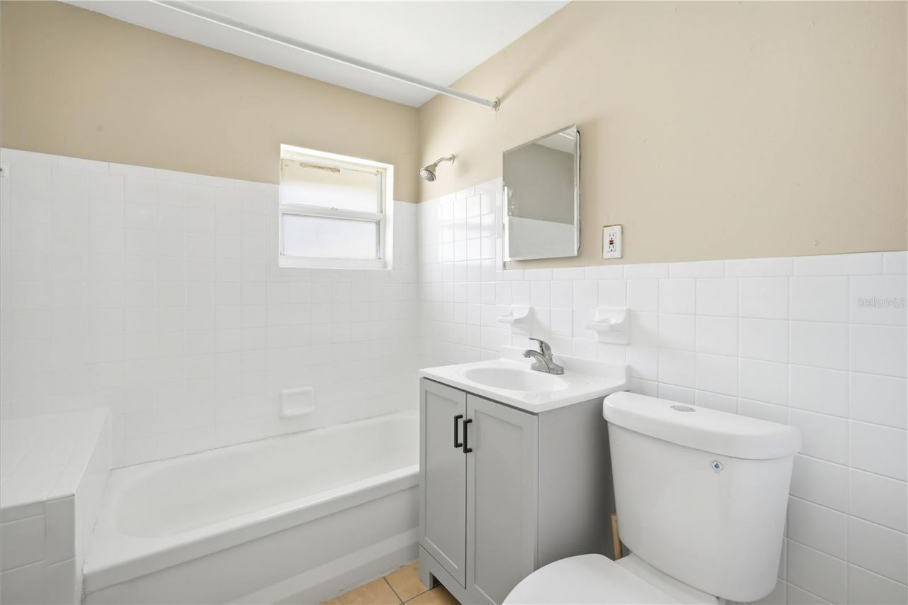 1745 Dayton Street S, Saint Petersburg, FL 33712 Photo