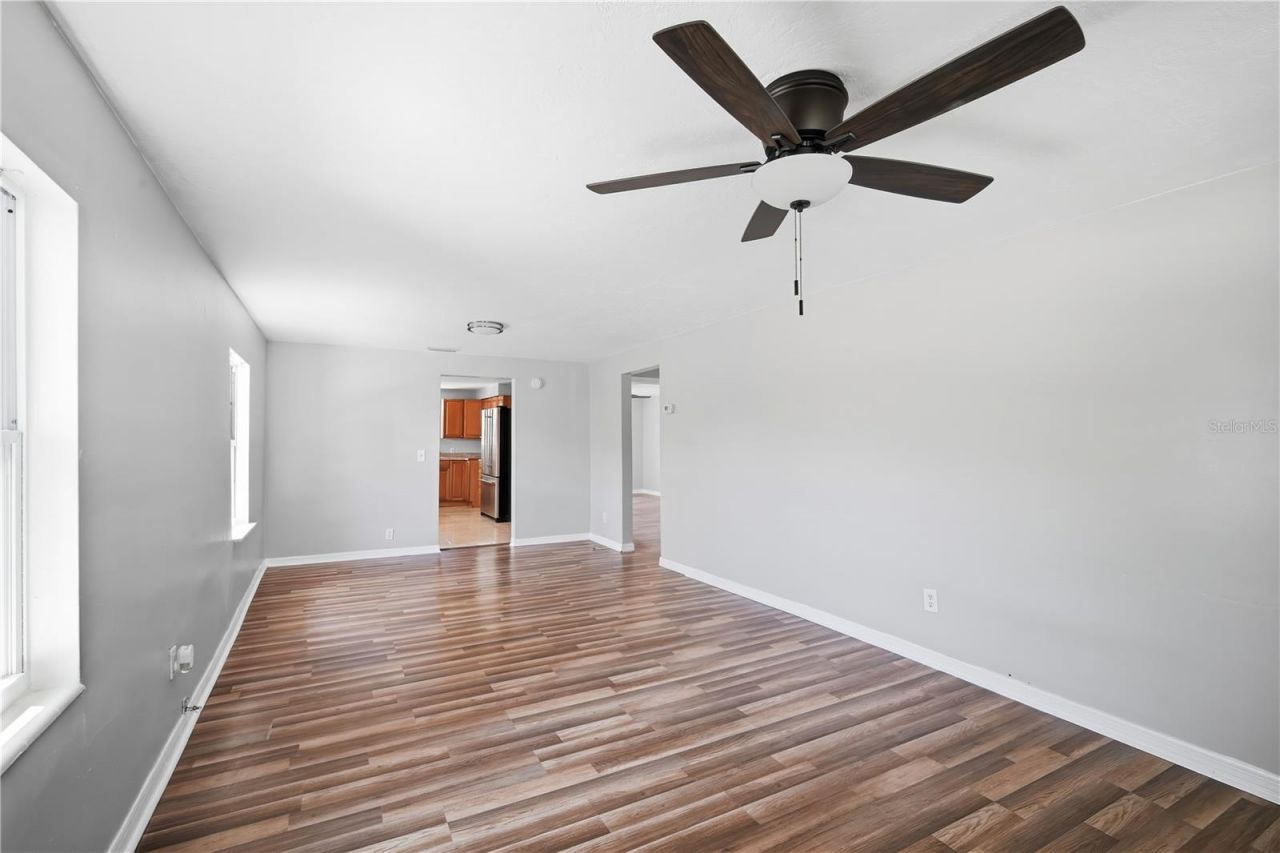 1745 Dayton Street S, Saint Petersburg, FL 33712 Photo