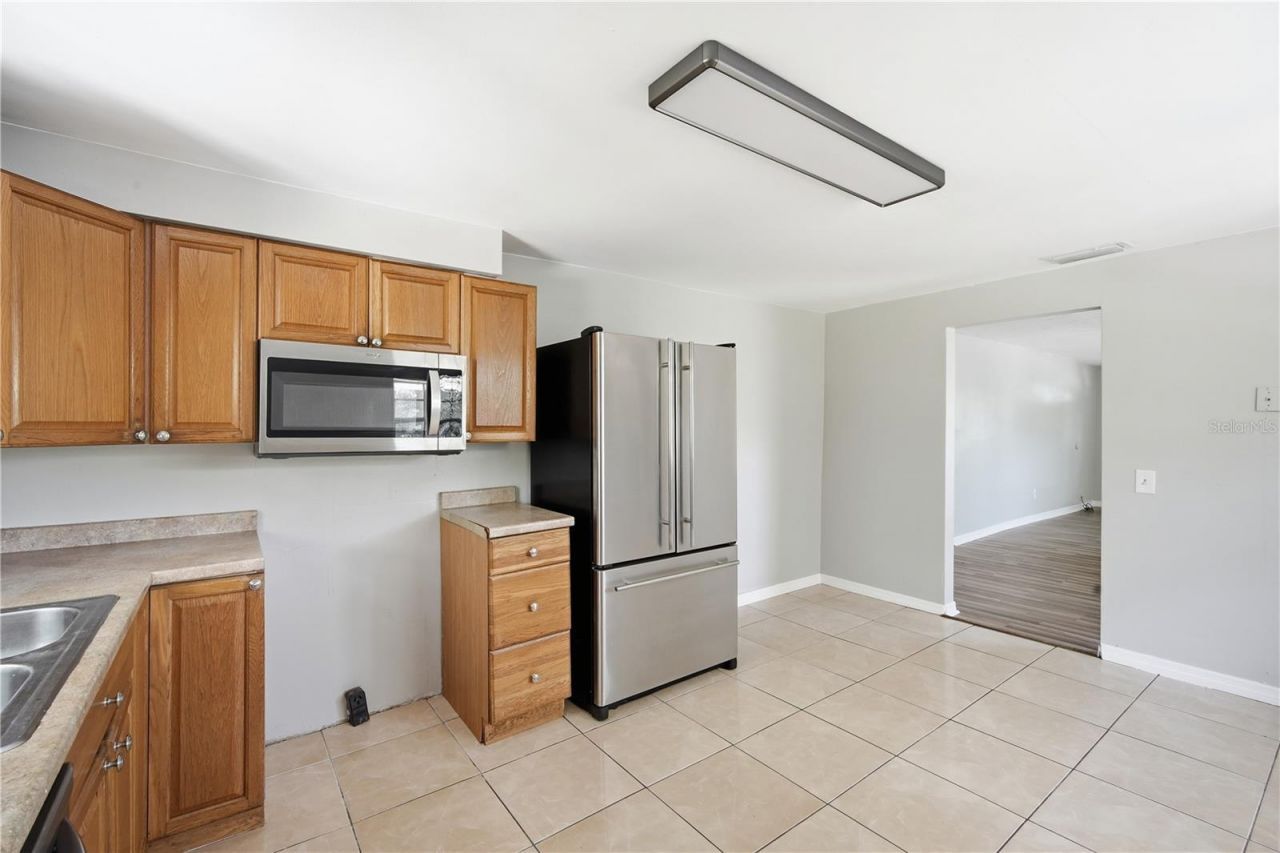 1745 Dayton Street S, Saint Petersburg, FL 33712 Photo