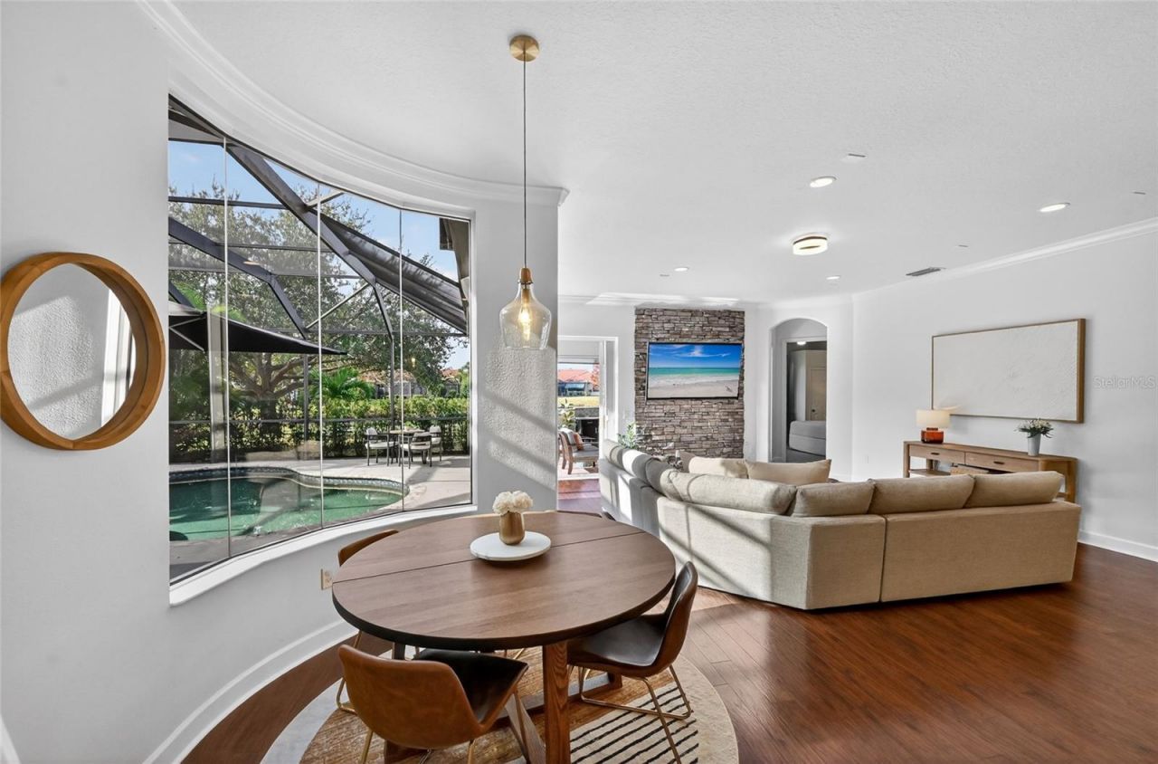 6718 Ladyfish Trail, Lakewood Ranch, FL 34202 Photo