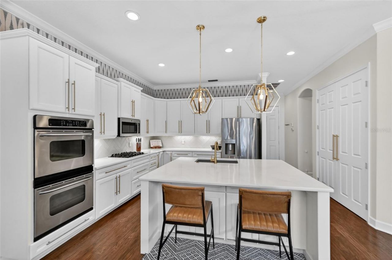 6718 Ladyfish Trail, Lakewood Ranch, FL 34202 Photo