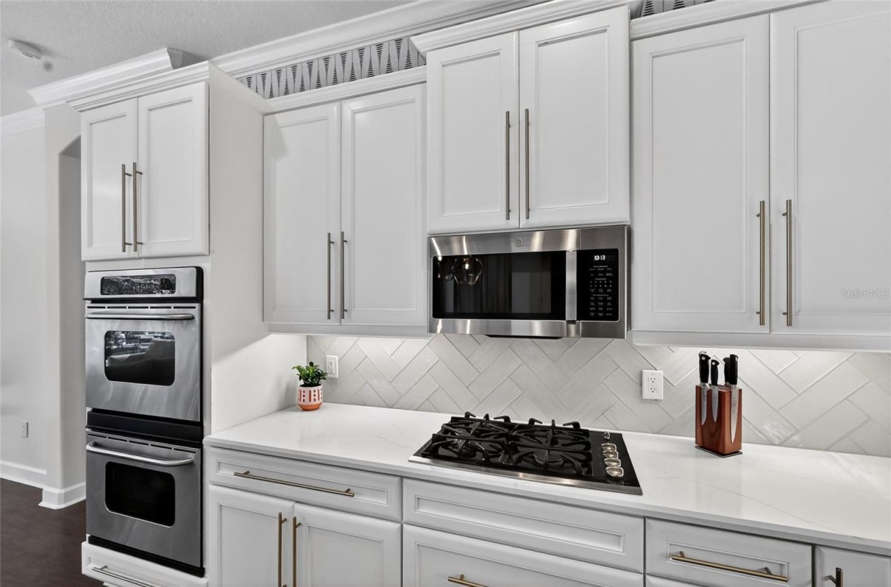 6718 Ladyfish Trail, Lakewood Ranch, FL 34202 Photo