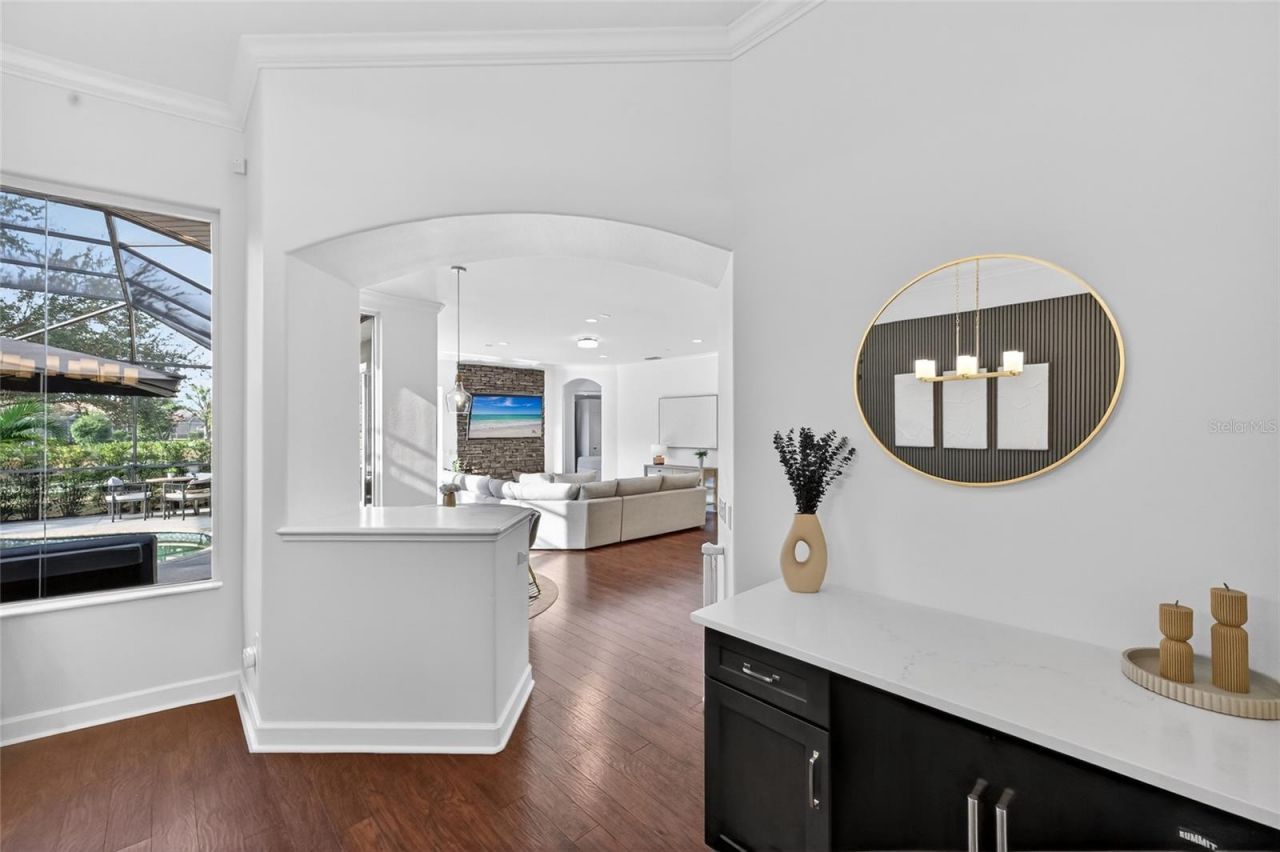 6718 Ladyfish Trail, Lakewood Ranch, FL 34202 Photo