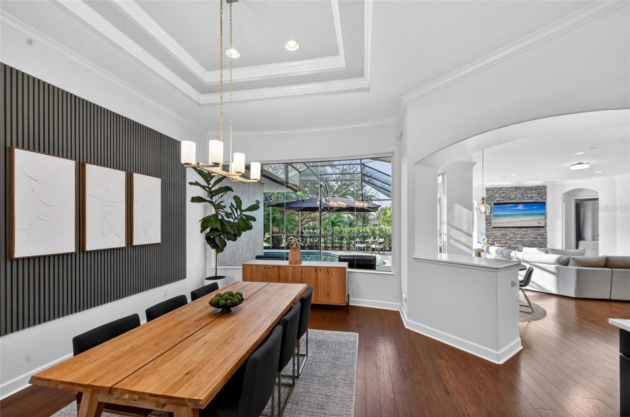 6718 Ladyfish Trail, Lakewood Ranch, FL 34202 Photo