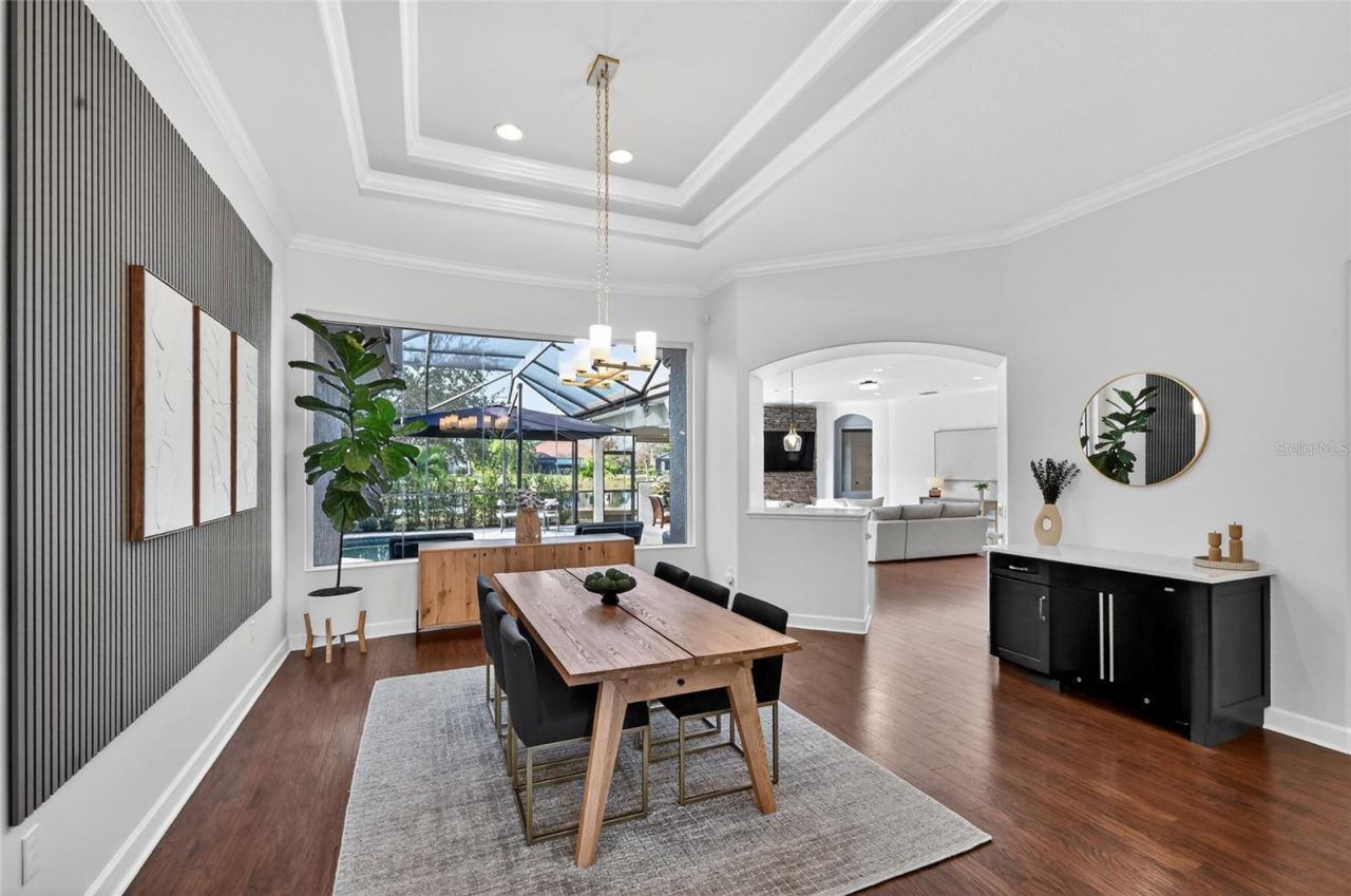 6718 Ladyfish Trail, Lakewood Ranch, FL 34202 Photo