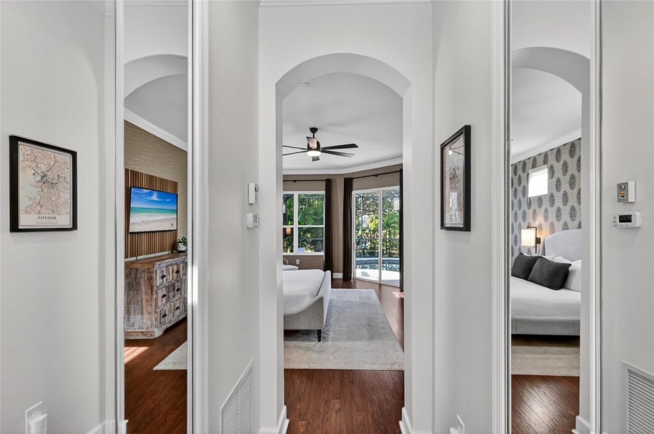 6718 Ladyfish Trail, Lakewood Ranch, FL 34202 Photo