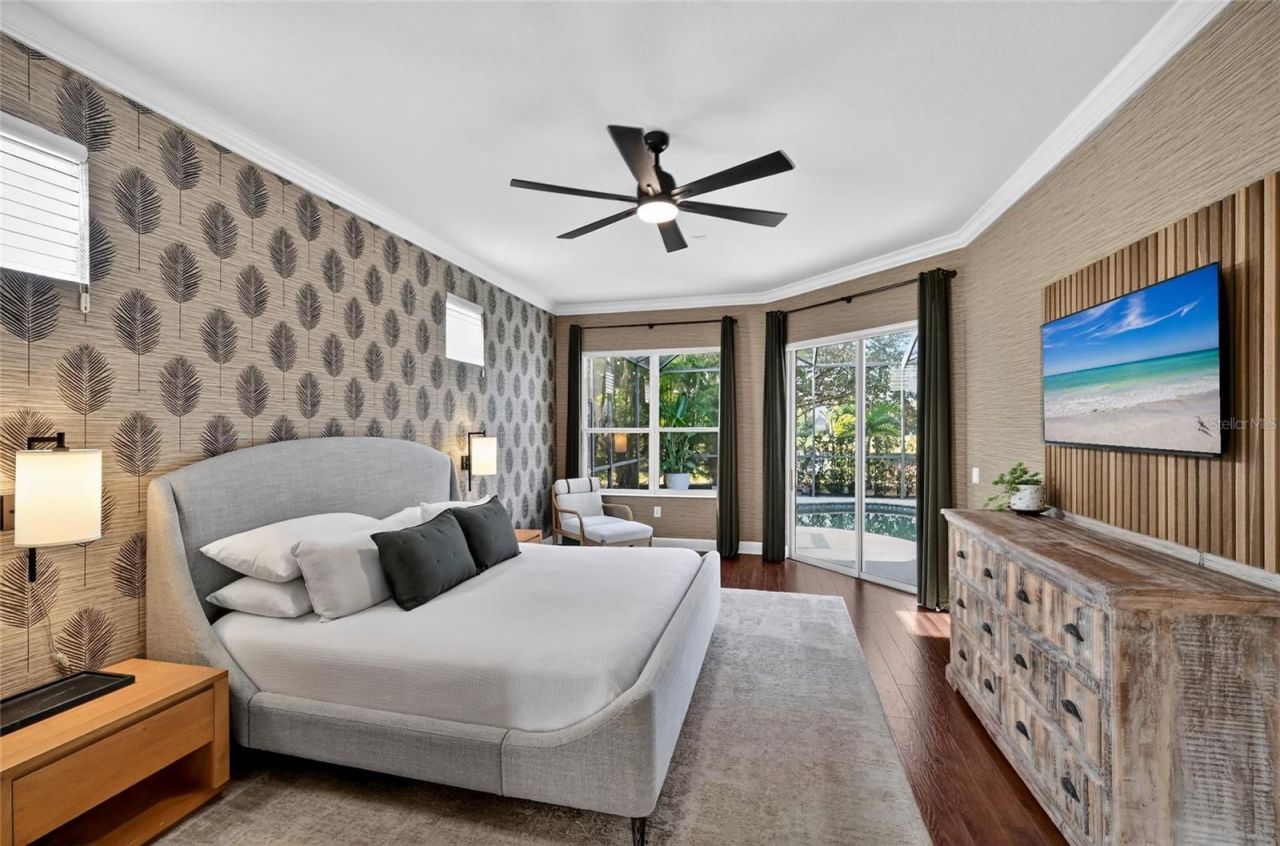 6718 Ladyfish Trail, Lakewood Ranch, FL 34202 Photo