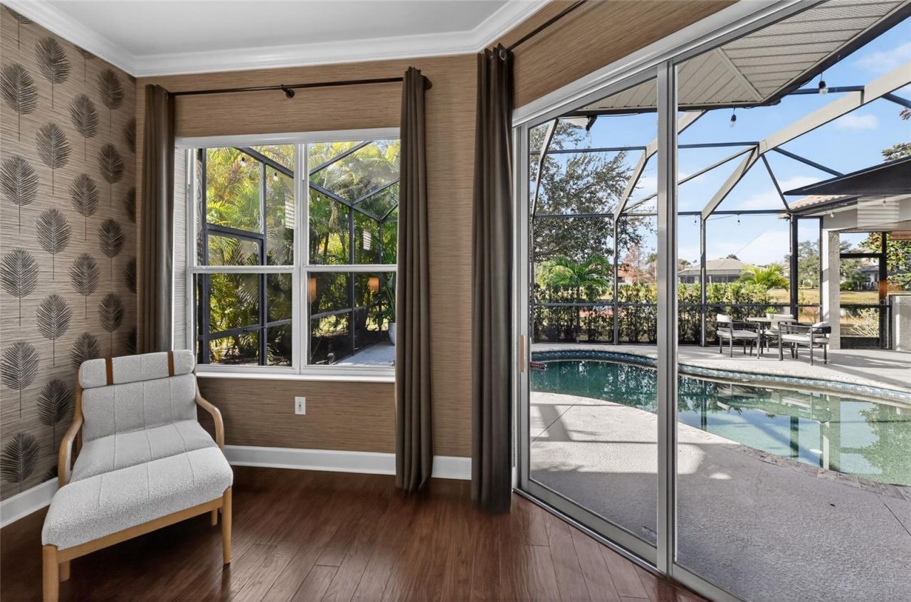 6718 Ladyfish Trail, Lakewood Ranch, FL 34202 Photo