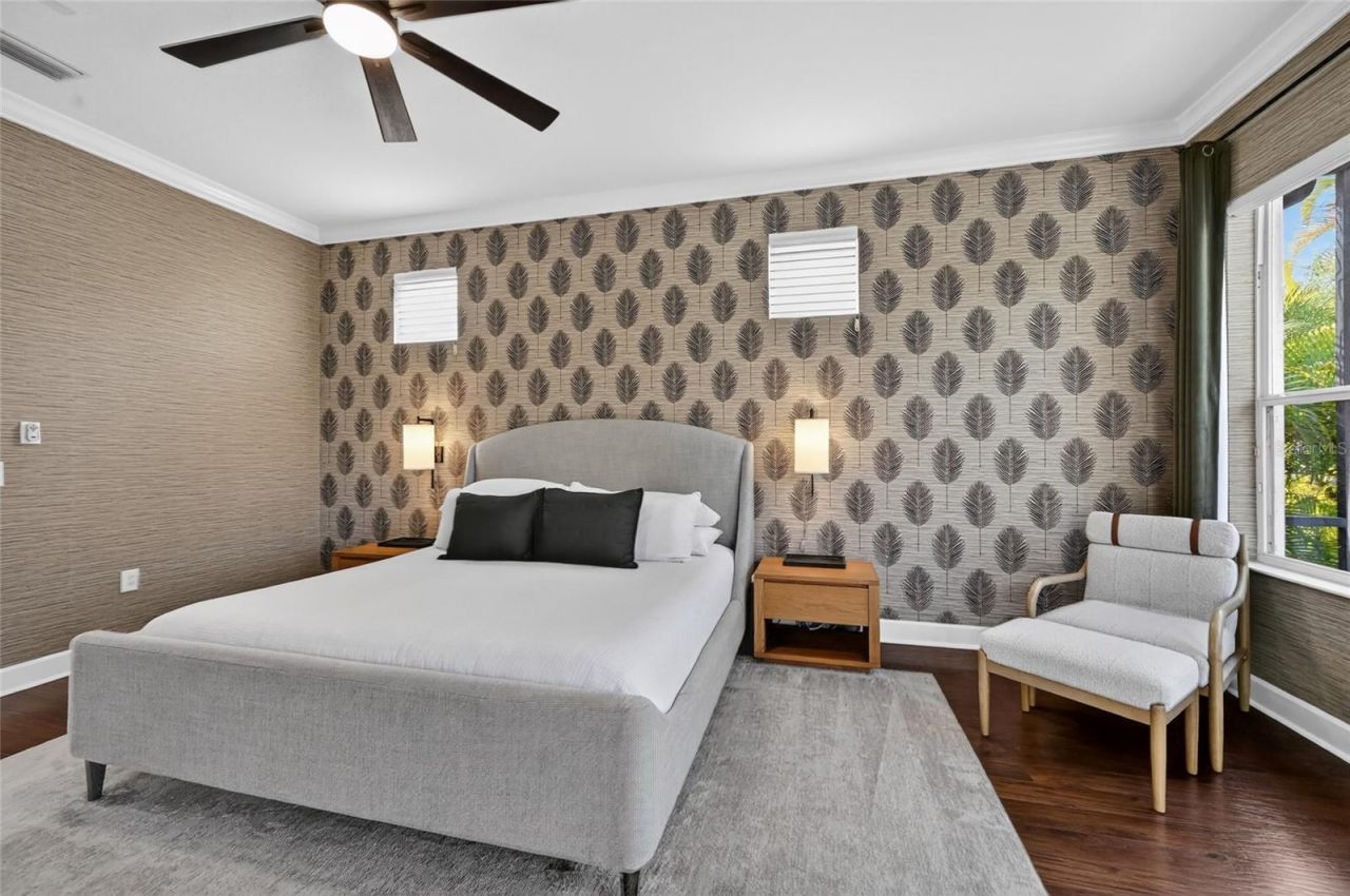 6718 Ladyfish Trail, Lakewood Ranch, FL 34202 Photo