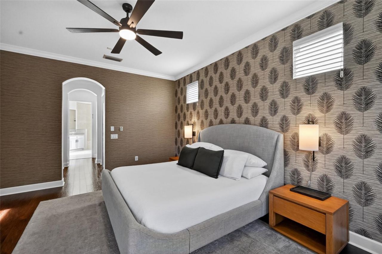 6718 Ladyfish Trail, Lakewood Ranch, FL 34202 Photo