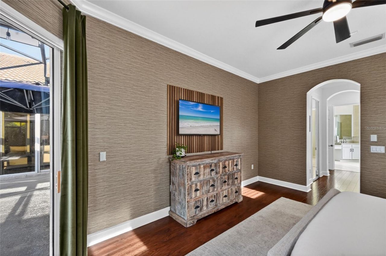 6718 Ladyfish Trail, Lakewood Ranch, FL 34202 Photo