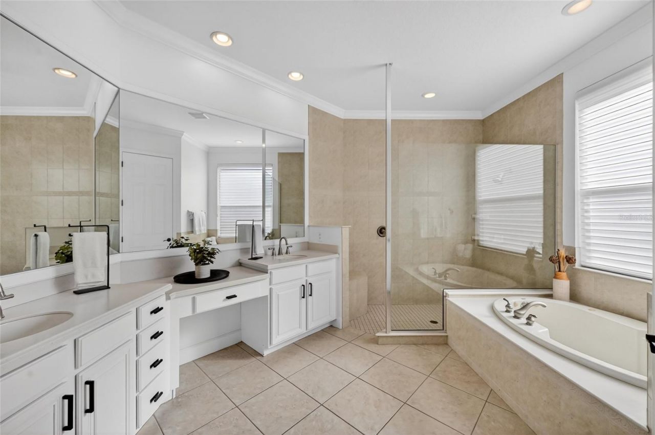 6718 Ladyfish Trail, Lakewood Ranch, FL 34202 Photo