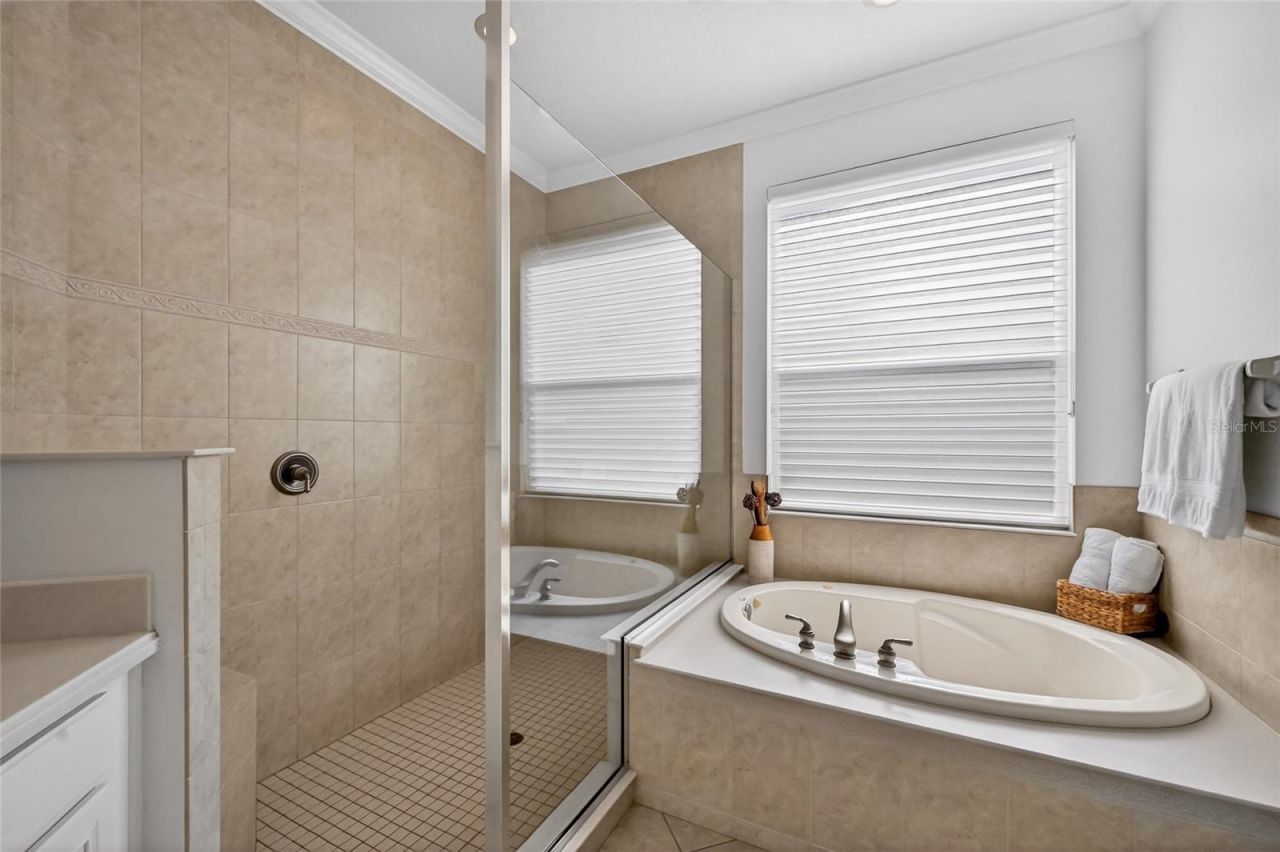 6718 Ladyfish Trail, Lakewood Ranch, FL 34202 Photo