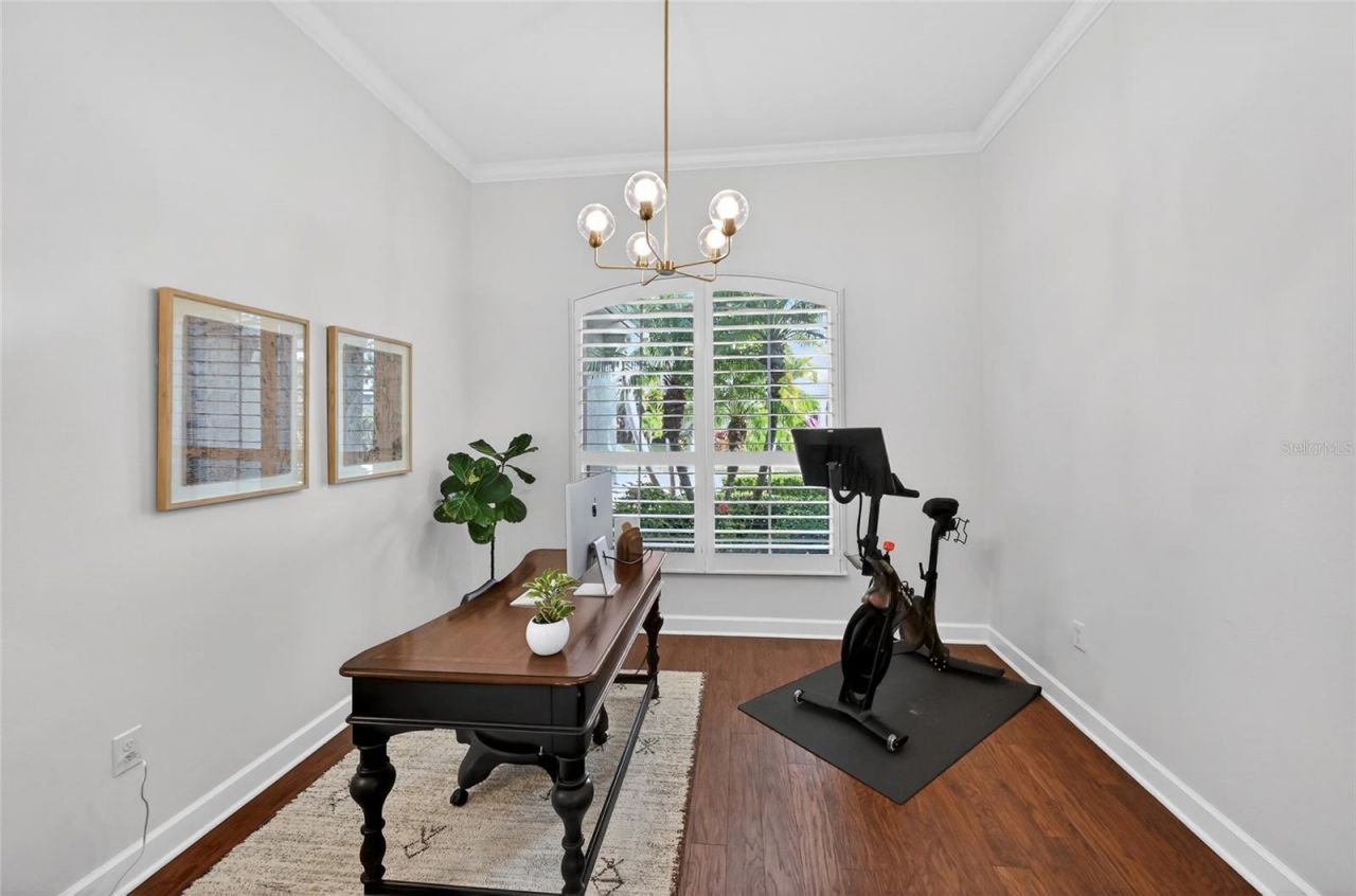 6718 Ladyfish Trail, Lakewood Ranch, FL 34202 Photo