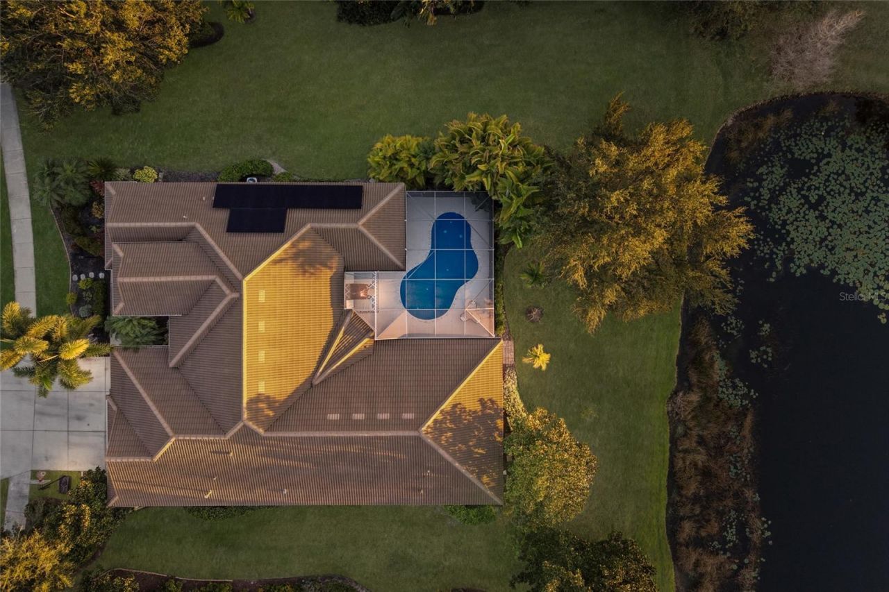 6718 Ladyfish Trail, Lakewood Ranch, FL 34202 Photo