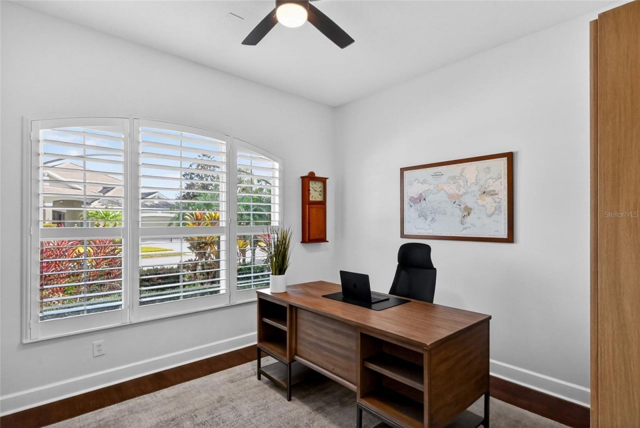 6718 Ladyfish Trail, Lakewood Ranch, FL 34202 Photo