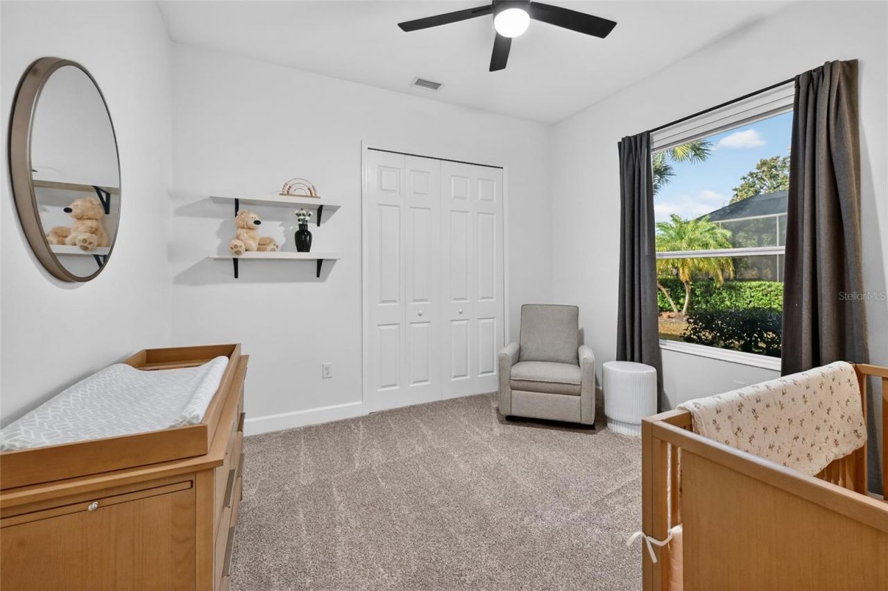 6718 Ladyfish Trail, Lakewood Ranch, FL 34202 Photo